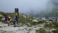 /album/strbske-pleso-koprovsky-stit/vysoke-tatry-21-8-2021-47-jpg/